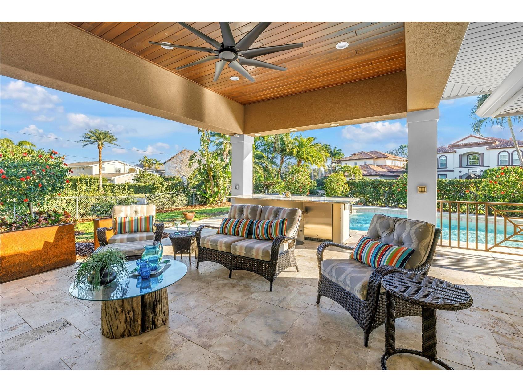 134 Riviera Way NE Saint Petersburg FL 33704 TB8470772 image38