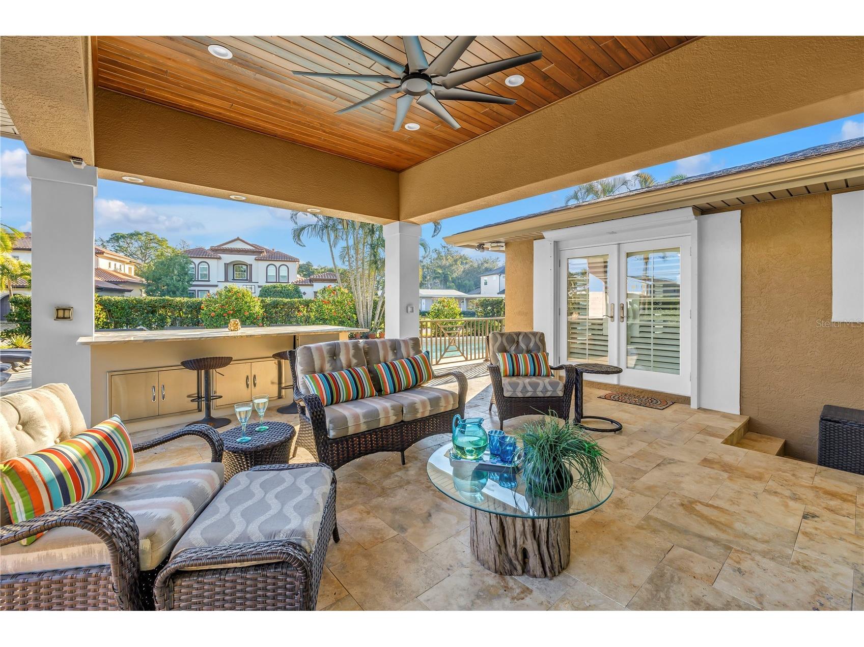 134 Riviera Way NE Saint Petersburg FL 33704 TB8470772 image39