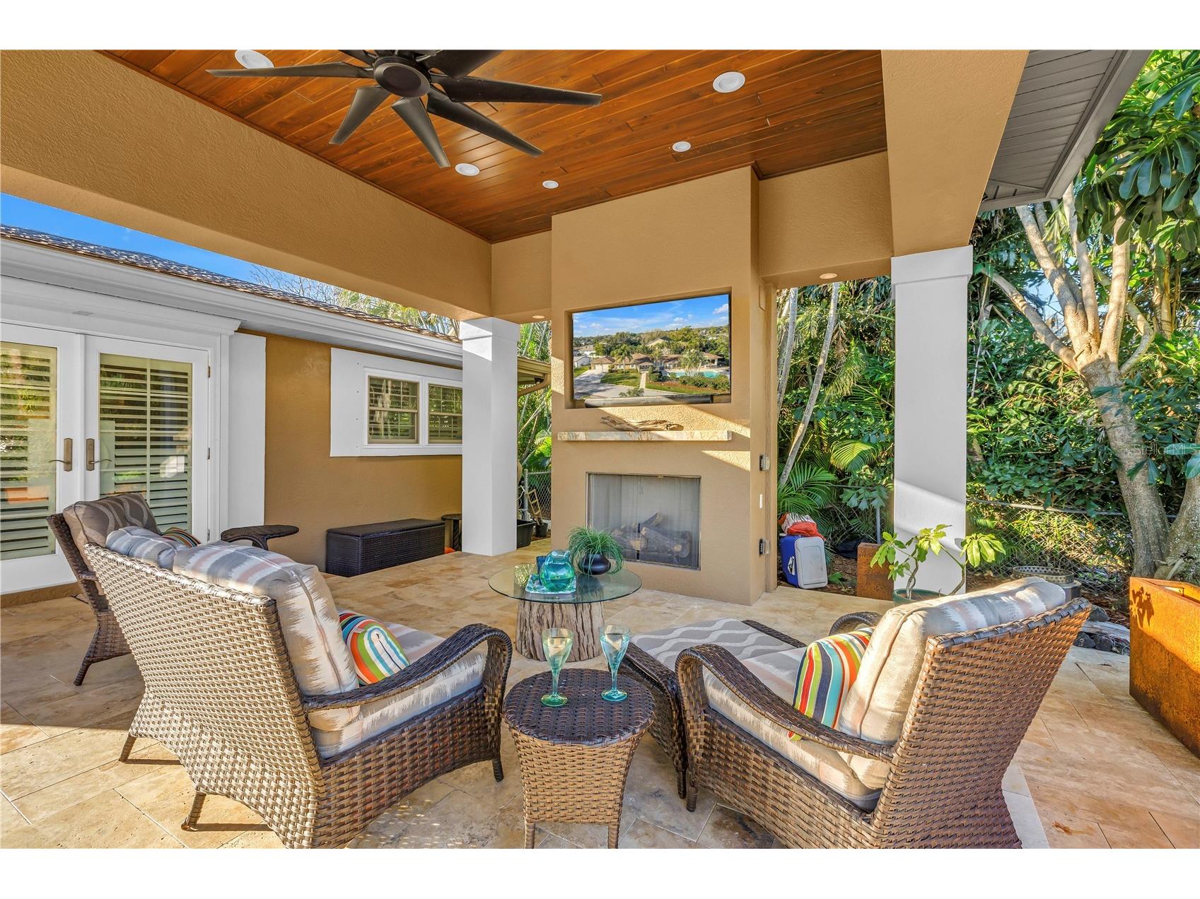 134 Riviera Way NE Saint Petersburg FL 33704 TB8470772 image40