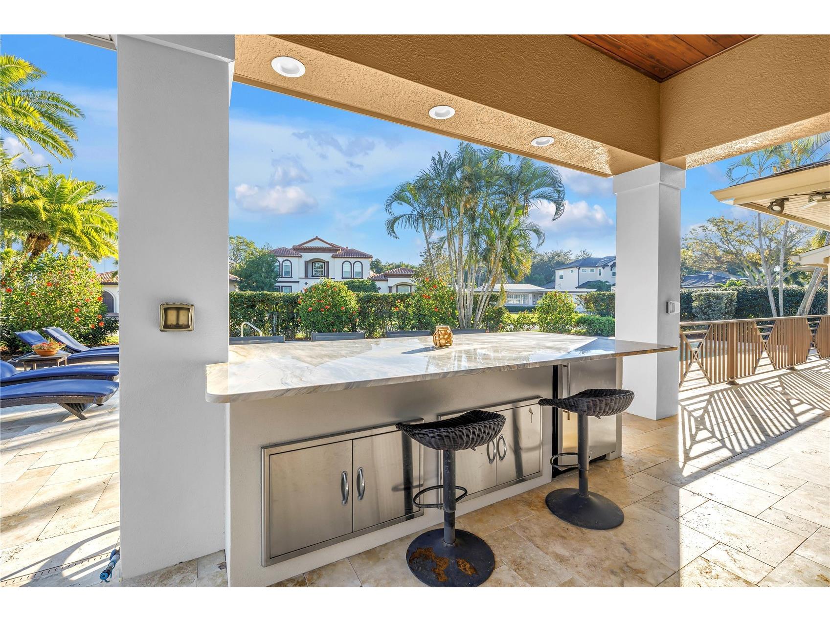 134 Riviera Way NE Saint Petersburg FL 33704 TB8470772 image41