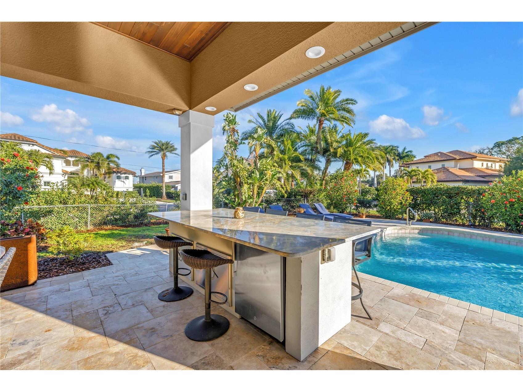 134 Riviera Way NE Saint Petersburg FL 33704 TB8470772 image42