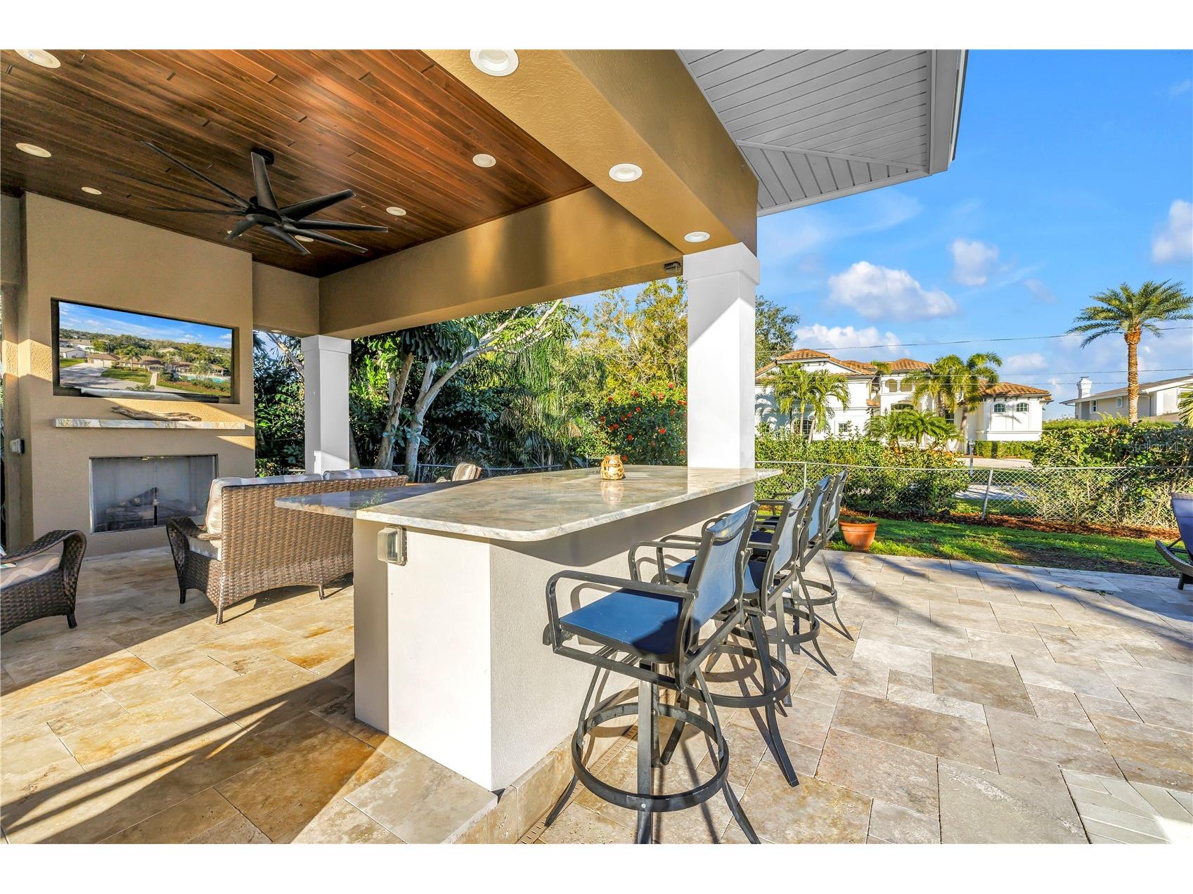 134 Riviera Way NE Saint Petersburg FL 33704 TB8470772 image43