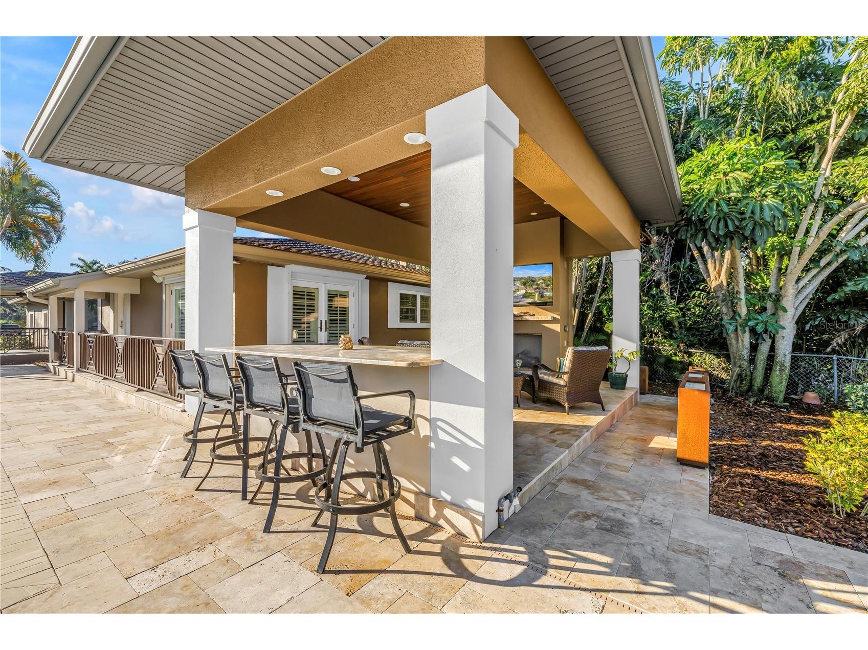 134 Riviera Way NE Saint Petersburg FL 33704 TB8470772 image44