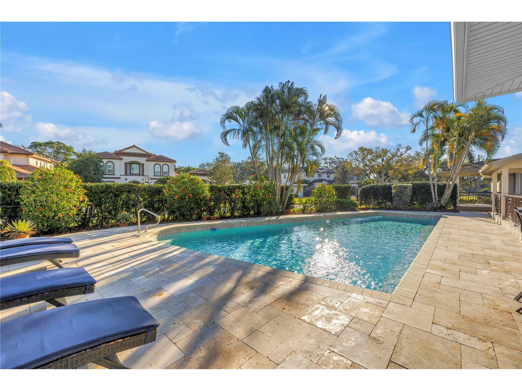 134 Riviera Way NE Saint Petersburg FL 33704 TB8470772 image45