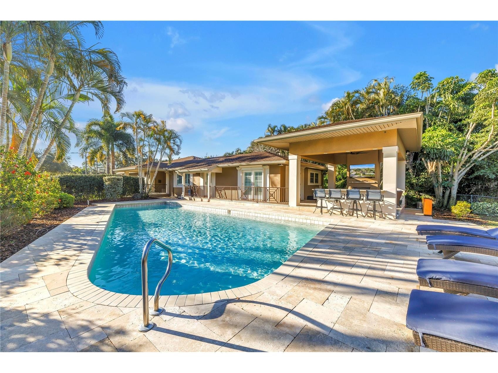 134 Riviera Way NE Saint Petersburg FL 33704 TB8470772 image46