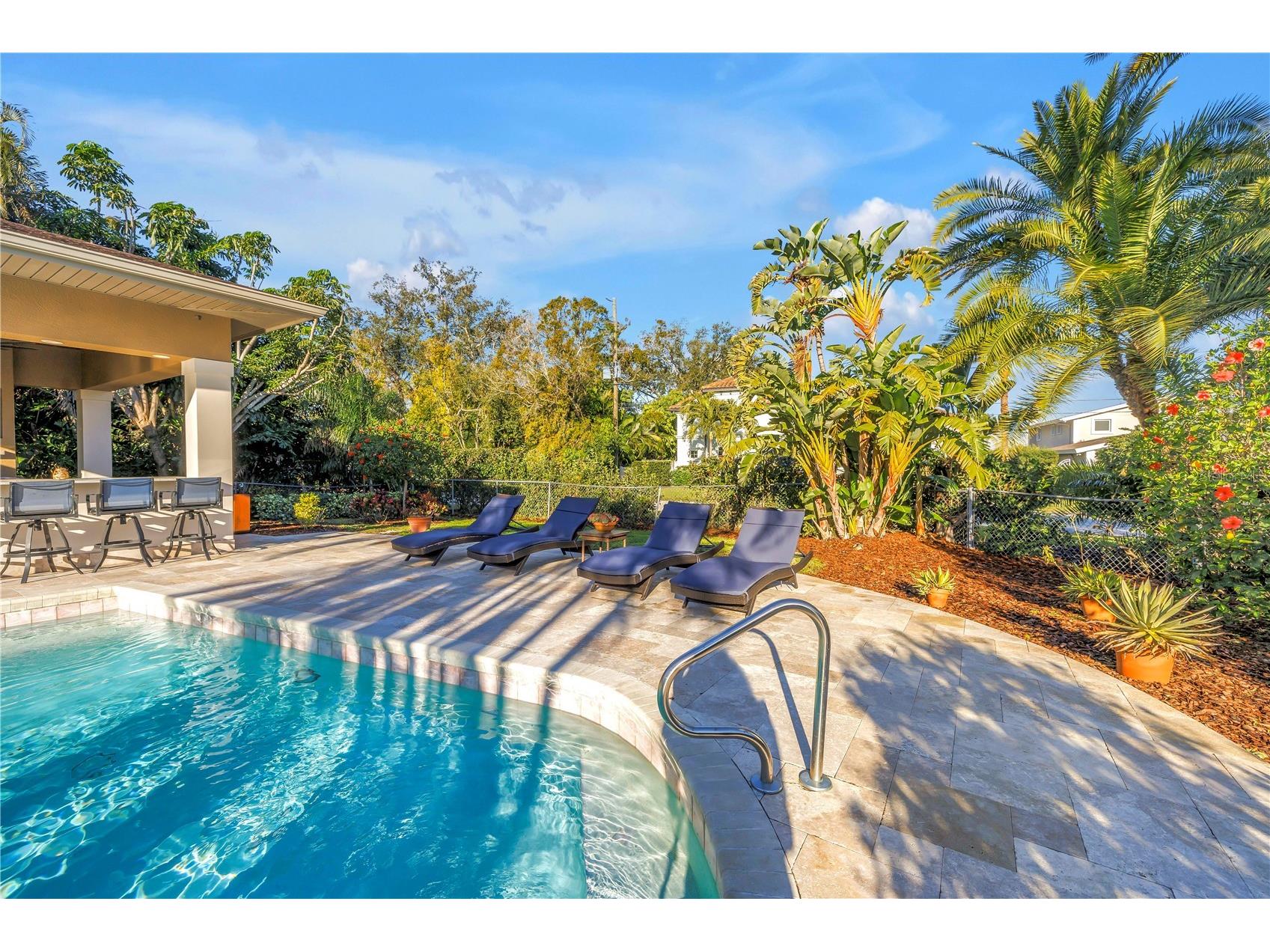 134 Riviera Way NE Saint Petersburg FL 33704 TB8470772 image47