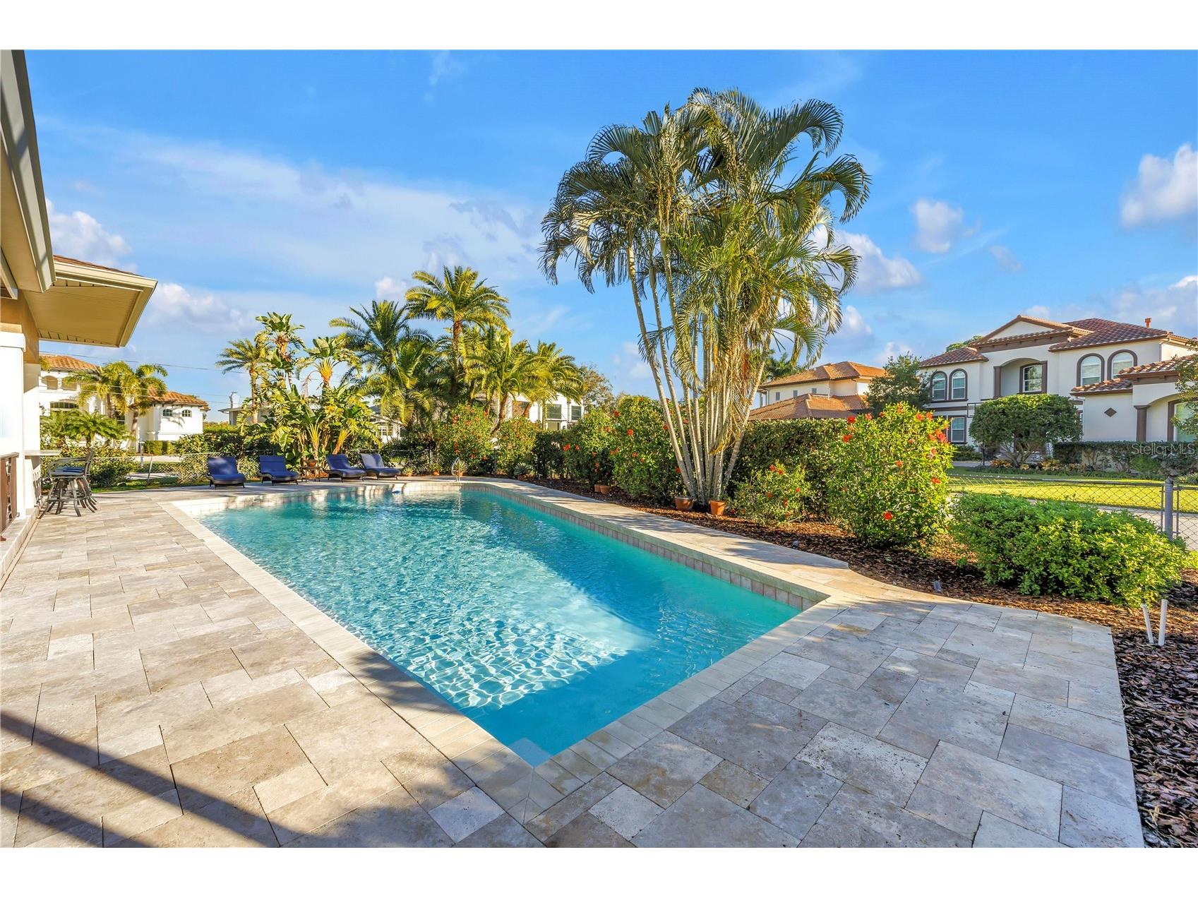 134 Riviera Way NE Saint Petersburg FL 33704 TB8470772 image50