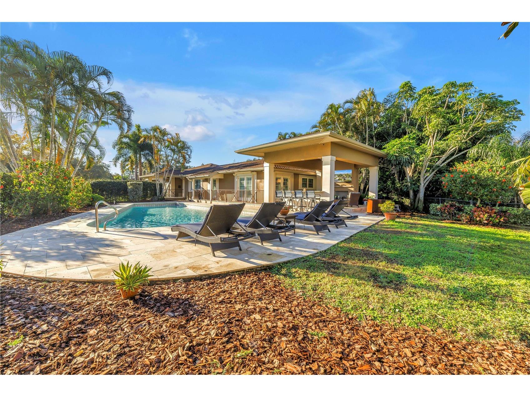 134 Riviera Way NE Saint Petersburg FL 33704 TB8470772 image51