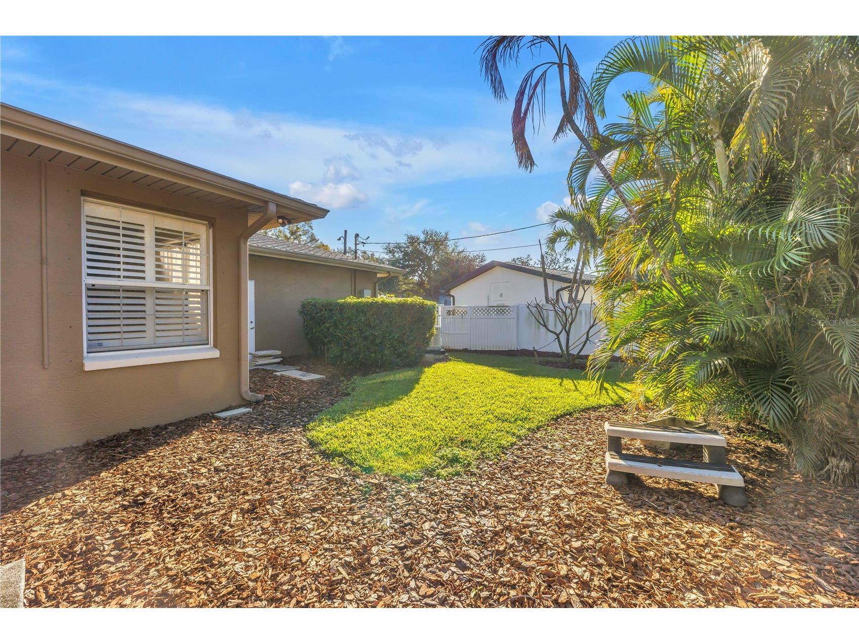 134 Riviera Way NE Saint Petersburg FL 33704 TB8470772 image52