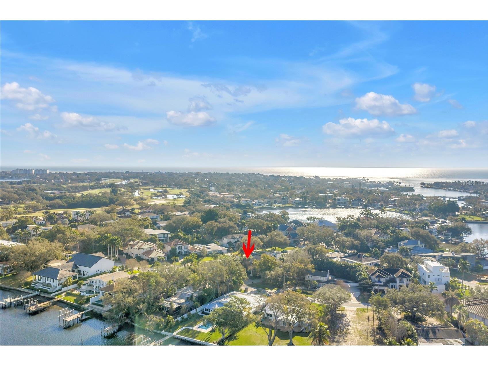 134 Riviera Way NE Saint Petersburg FL 33704 TB8470772 image53