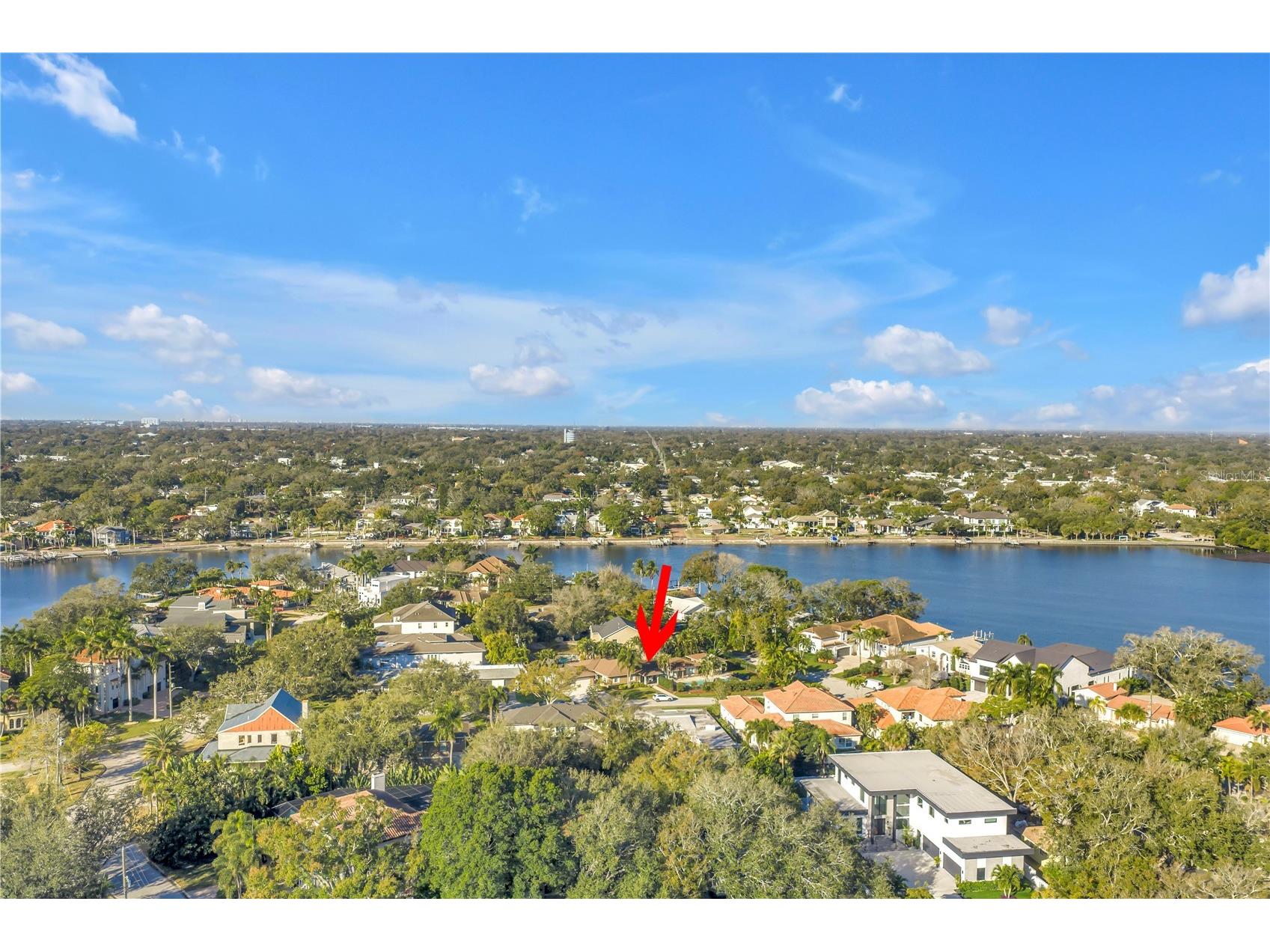 134 Riviera Way NE Saint Petersburg FL 33704 TB8470772 image54