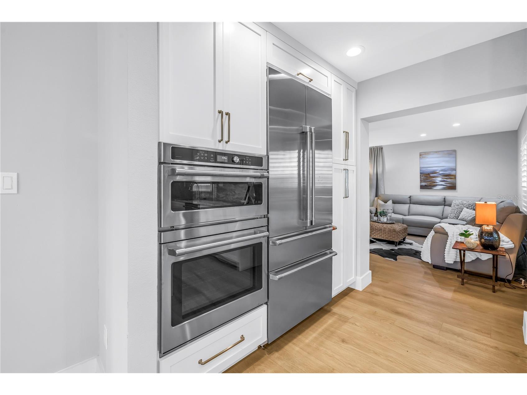 134 Riviera Way NE Saint Petersburg FL 33704 TB8470772 image8