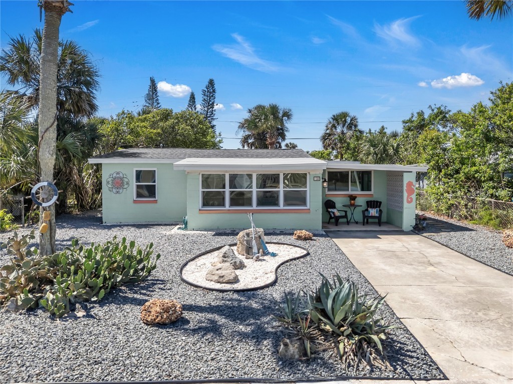 134 Roberta Road Ormond Beach FL 32176 O6289568 image1