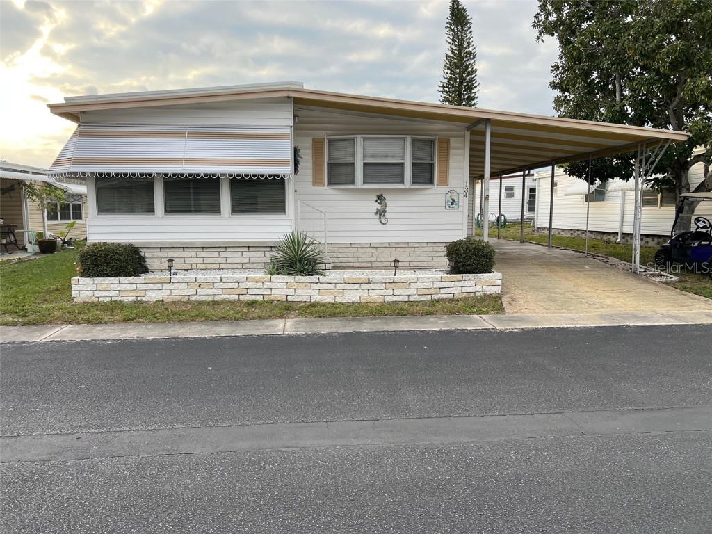 134 Royal Palm Circle Largo FL 33778 U8189073 image1