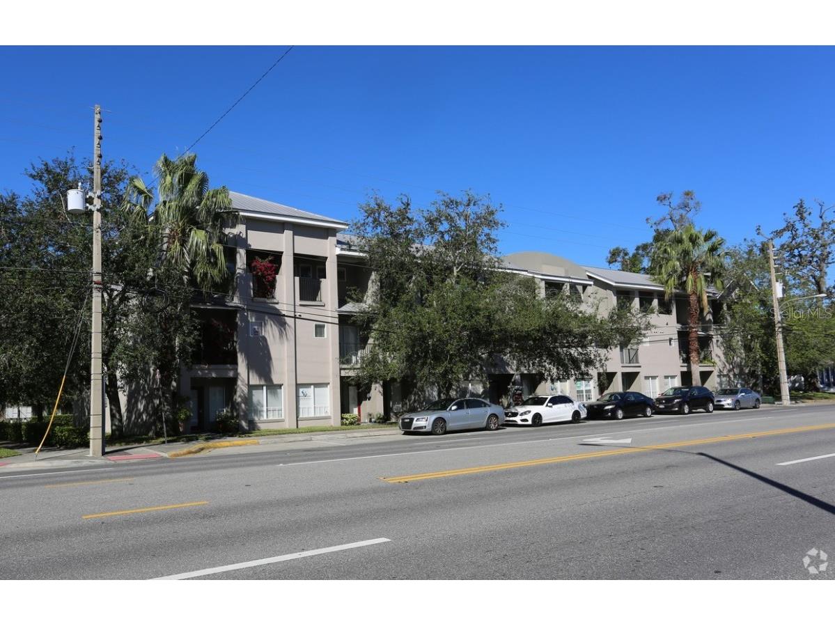 134 S Bumby Avenue Orlando FL 32803 O6219333 image1