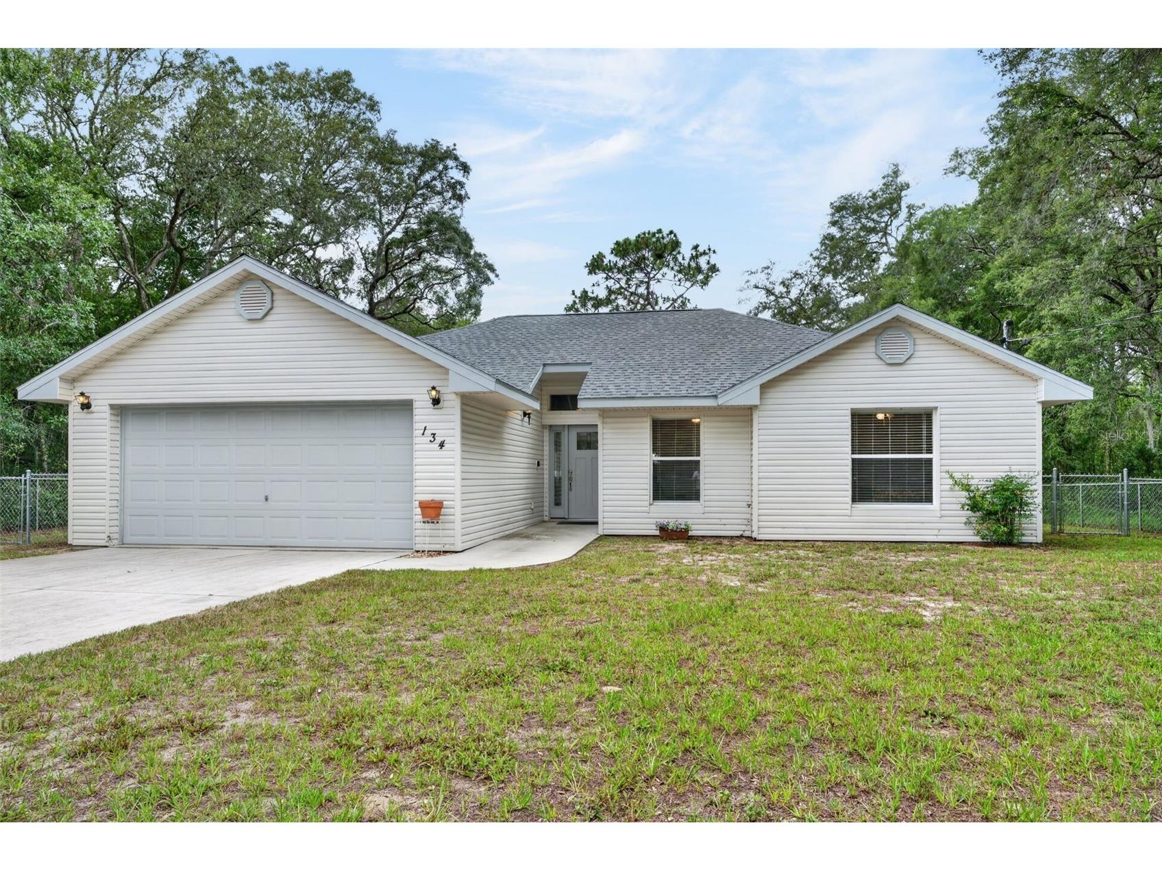 134 S Fitzpatrick Avenue Inverness FL 34453 OM726828 image1