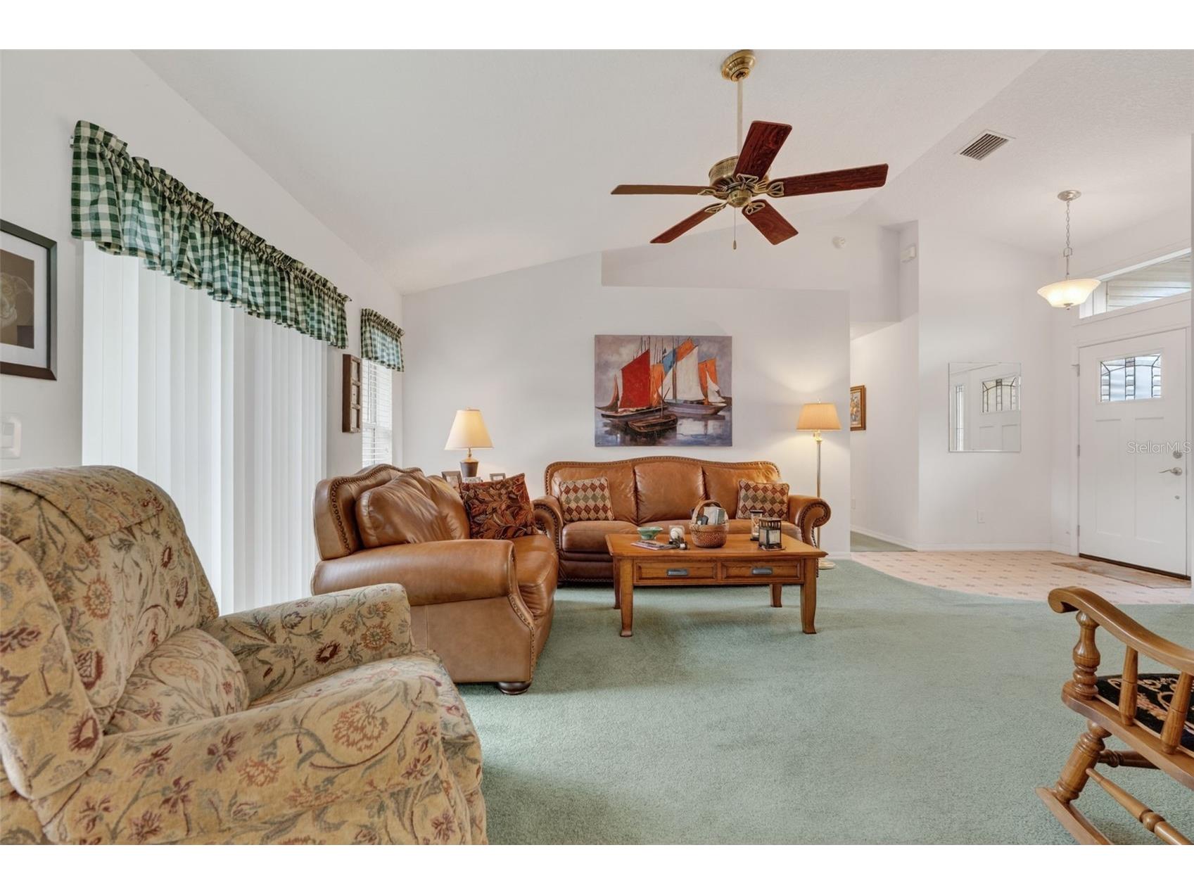 134 S Fitzpatrick Avenue Inverness FL 34453 OM726828 image10