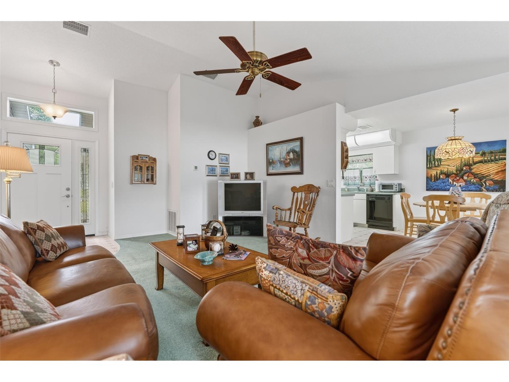 134 S Fitzpatrick Avenue Inverness FL 34453 OM726828 image11