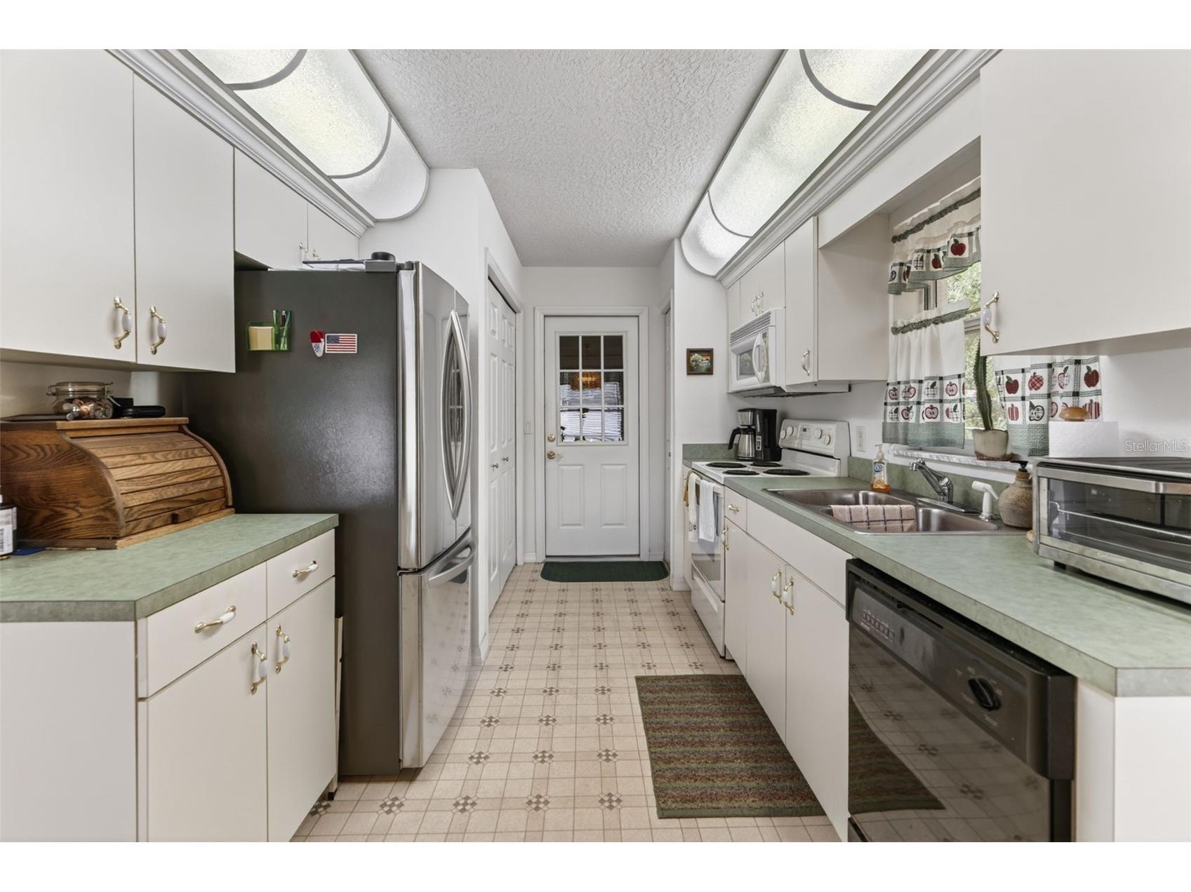 134 S Fitzpatrick Avenue Inverness FL 34453 OM726828 image12