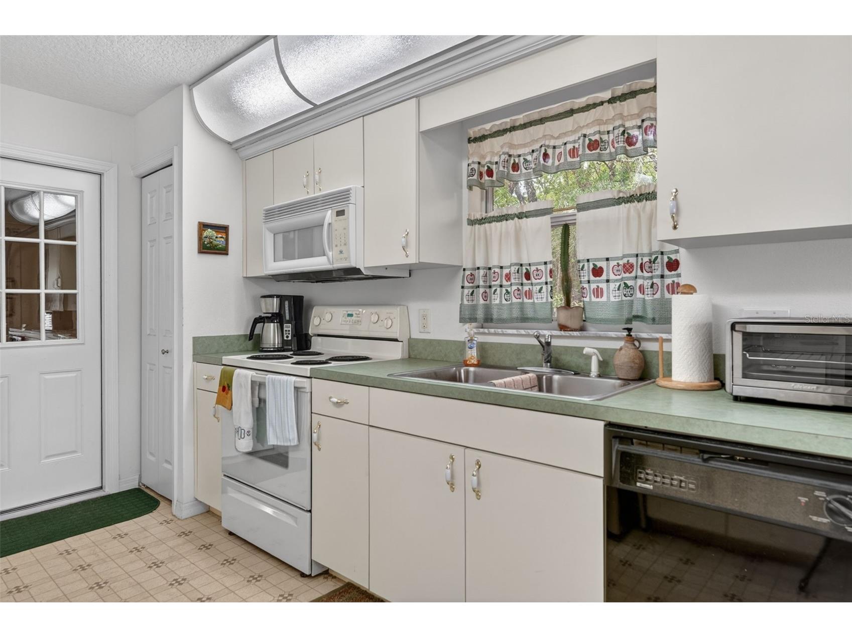134 S Fitzpatrick Avenue Inverness FL 34453 OM726828 image13
