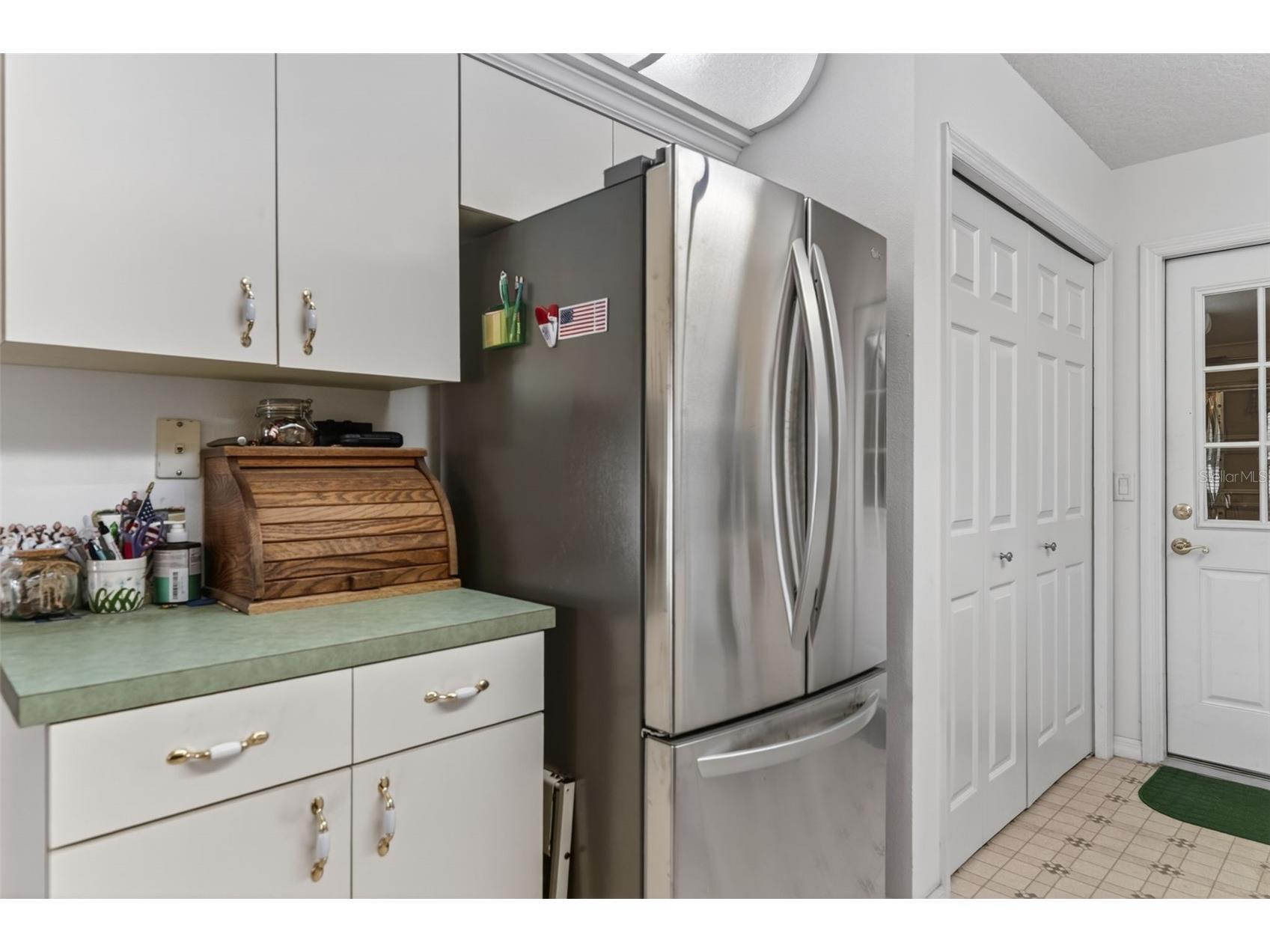 134 S Fitzpatrick Avenue Inverness FL 34453 OM726828 image14
