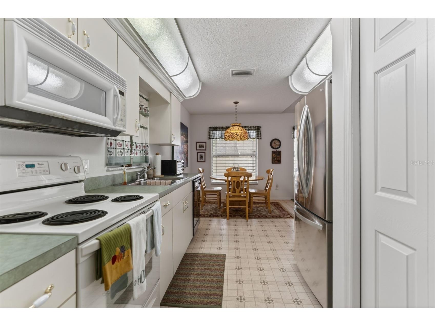 134 S Fitzpatrick Avenue Inverness FL 34453 OM726828 image15