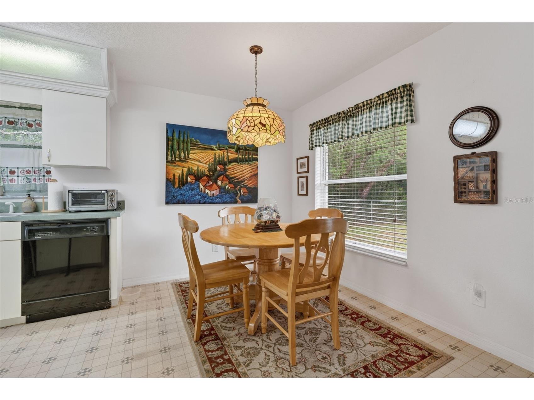 134 S Fitzpatrick Avenue Inverness FL 34453 OM726828 image16