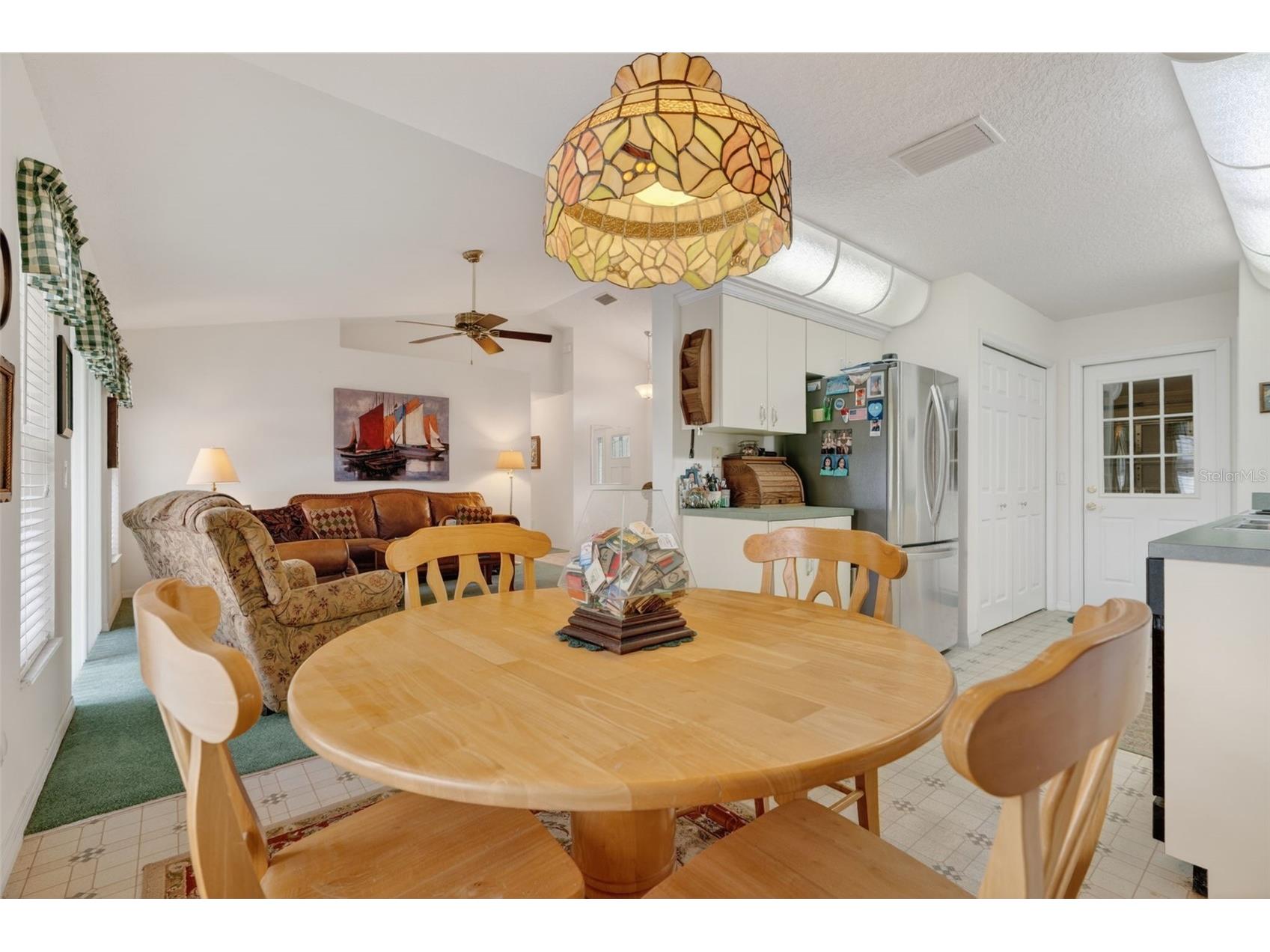 134 S Fitzpatrick Avenue Inverness FL 34453 OM726828 image17