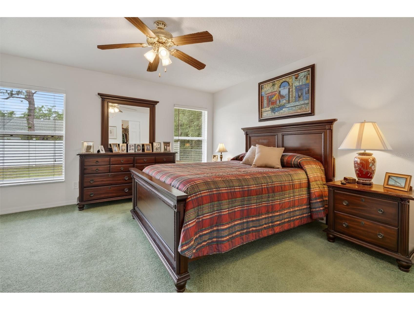134 S Fitzpatrick Avenue Inverness FL 34453 OM726828 image18
