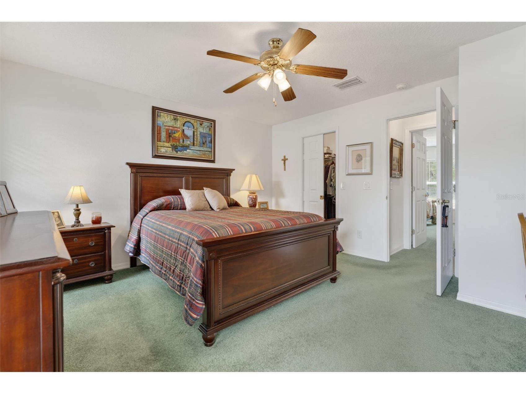 134 S Fitzpatrick Avenue Inverness FL 34453 OM726828 image19