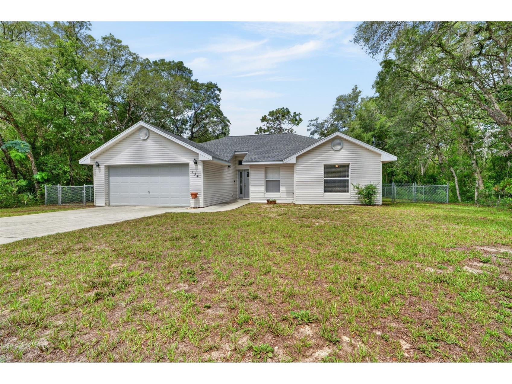 134 S Fitzpatrick Avenue Inverness FL 34453 OM726828 image2
