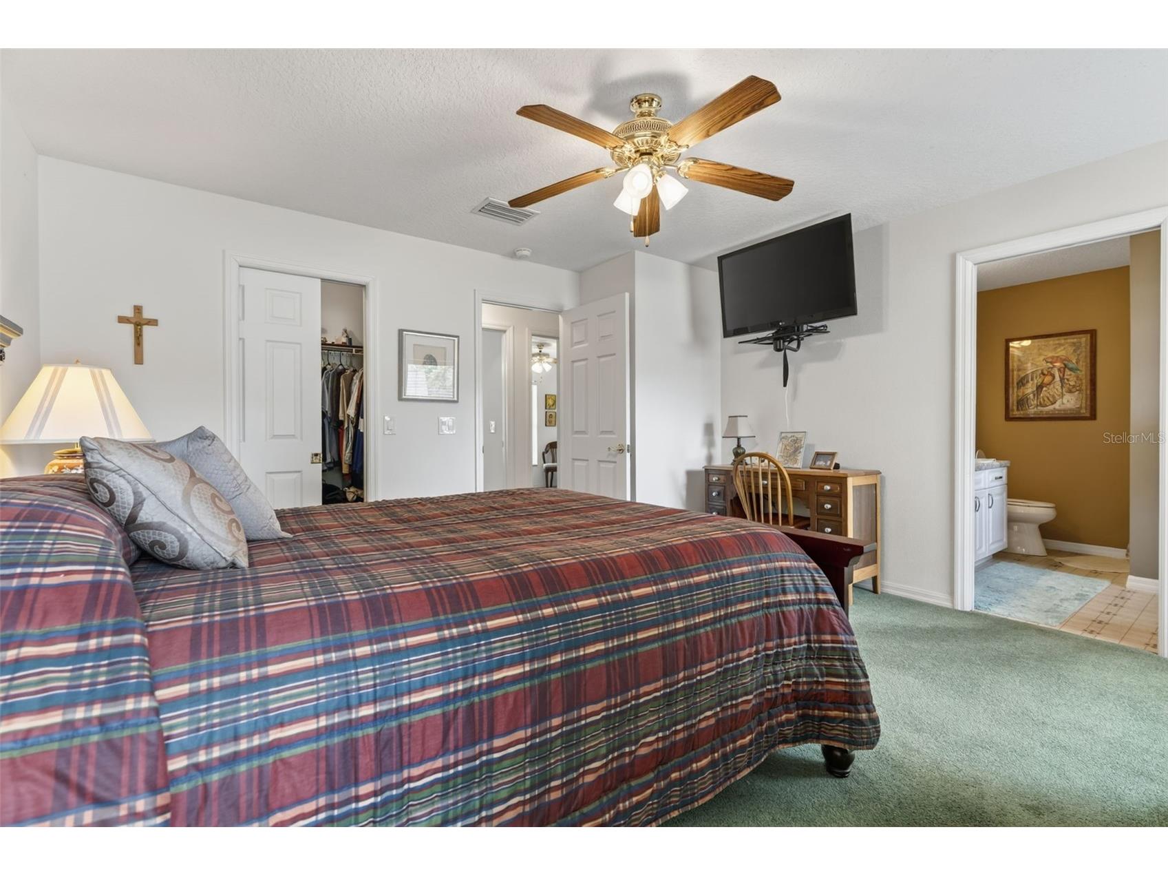 134 S Fitzpatrick Avenue Inverness FL 34453 OM726828 image20