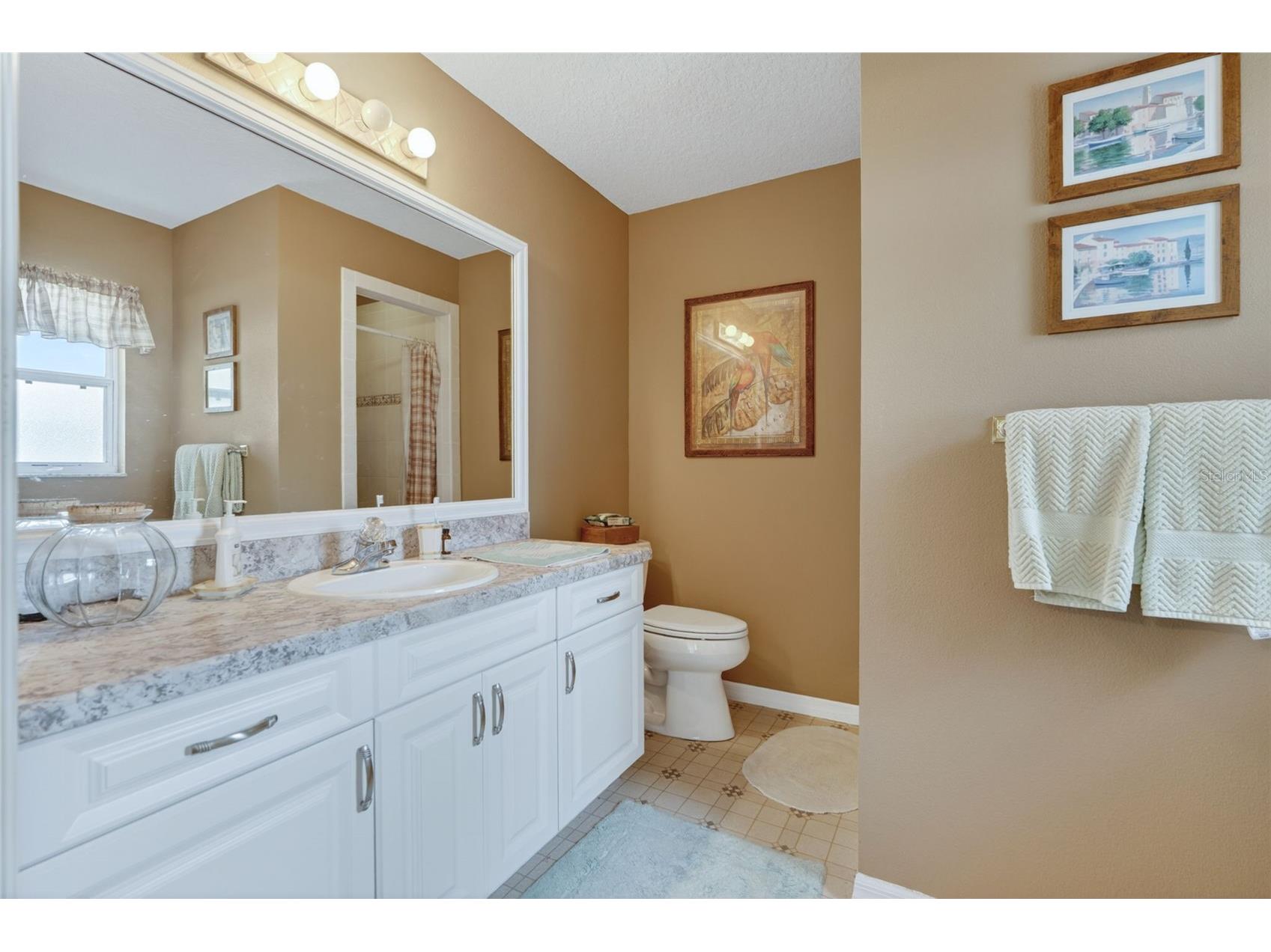 134 S Fitzpatrick Avenue Inverness FL 34453 OM726828 image21