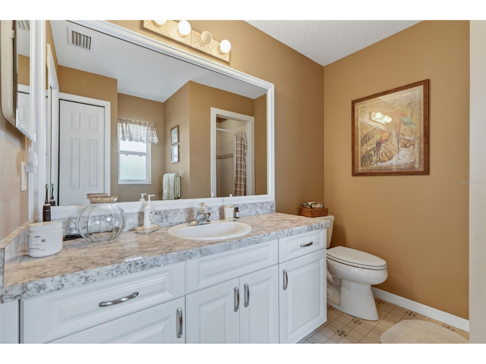 134 S Fitzpatrick Avenue Inverness FL 34453 OM726828 image22