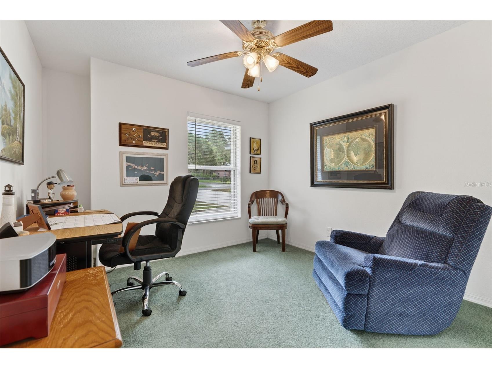134 S Fitzpatrick Avenue Inverness FL 34453 OM726828 image24