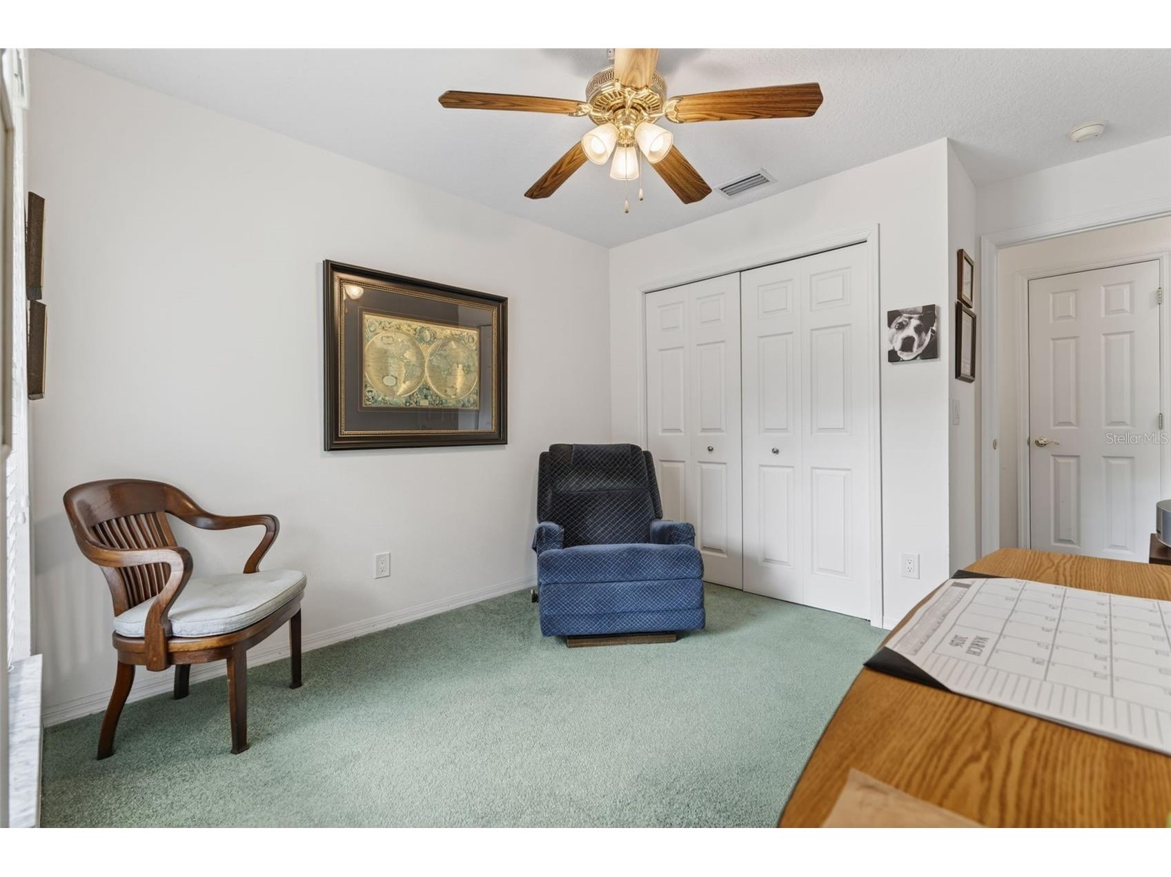 134 S Fitzpatrick Avenue Inverness FL 34453 OM726828 image25