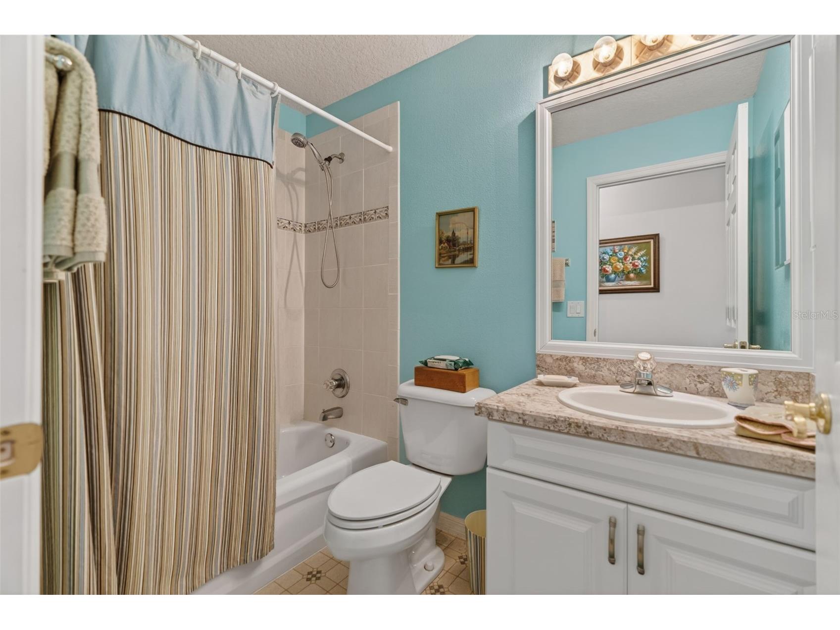 134 S Fitzpatrick Avenue Inverness FL 34453 OM726828 image26