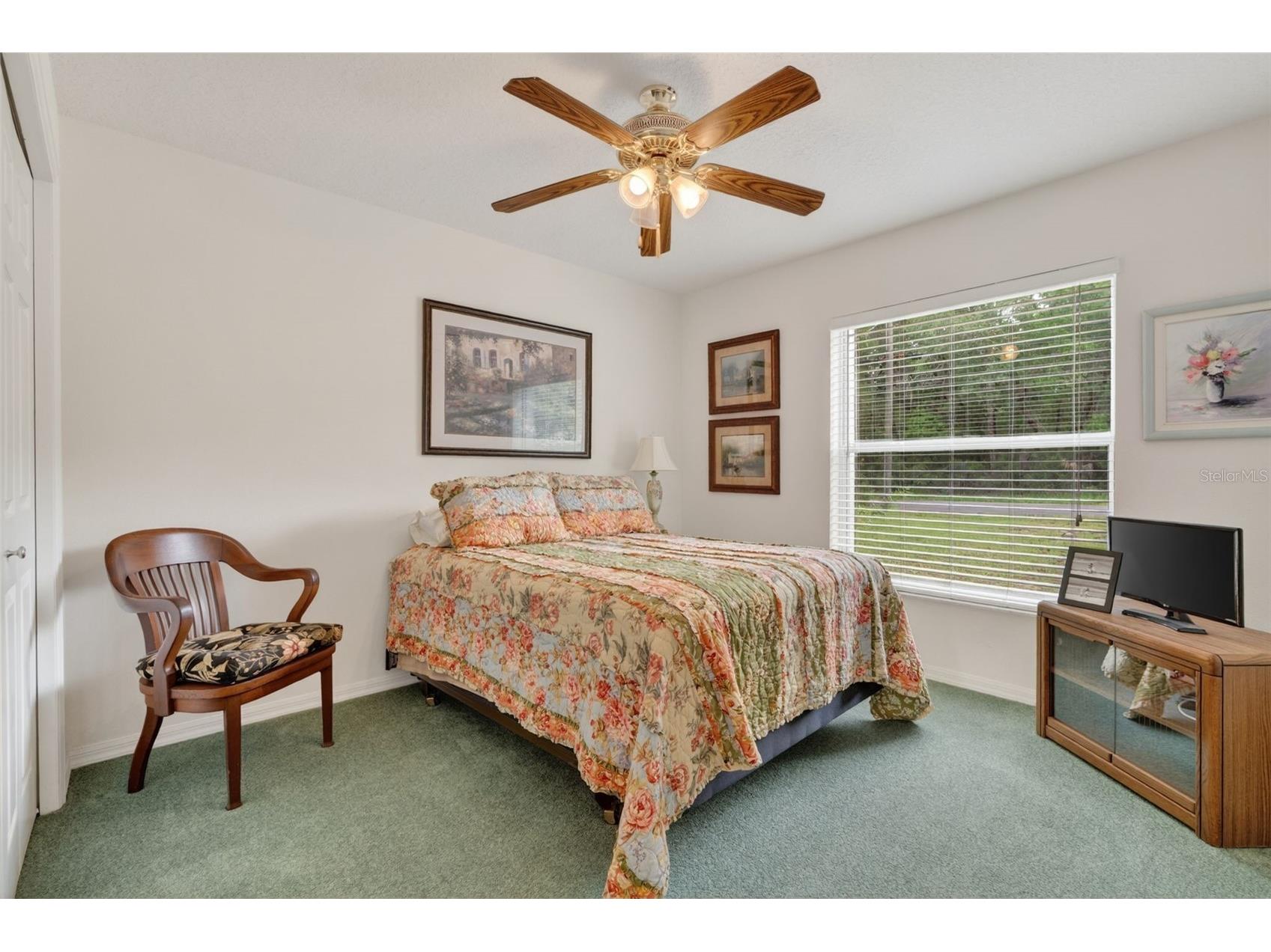 134 S Fitzpatrick Avenue Inverness FL 34453 OM726828 image27
