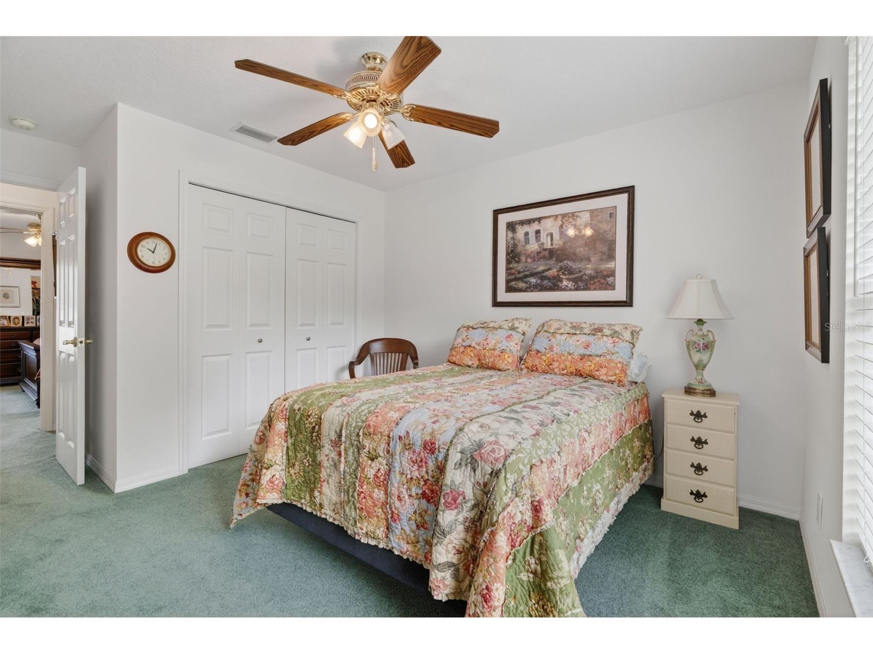 134 S Fitzpatrick Avenue Inverness FL 34453 OM726828 image28