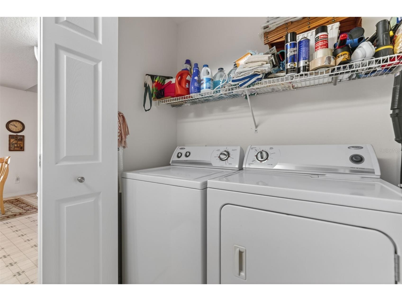 134 S Fitzpatrick Avenue Inverness FL 34453 OM726828 image29