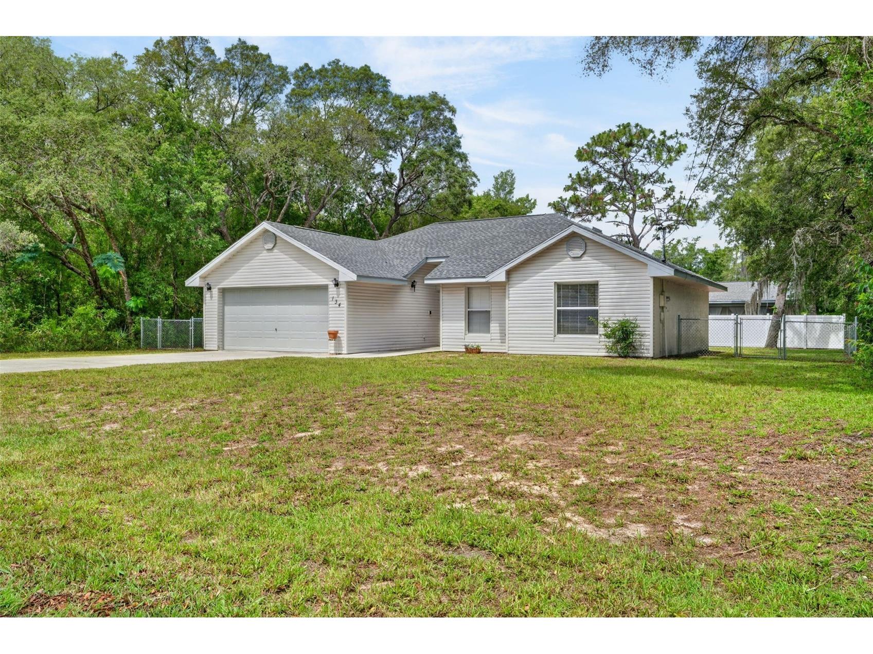 134 S Fitzpatrick Avenue Inverness FL 34453 OM726828 image3