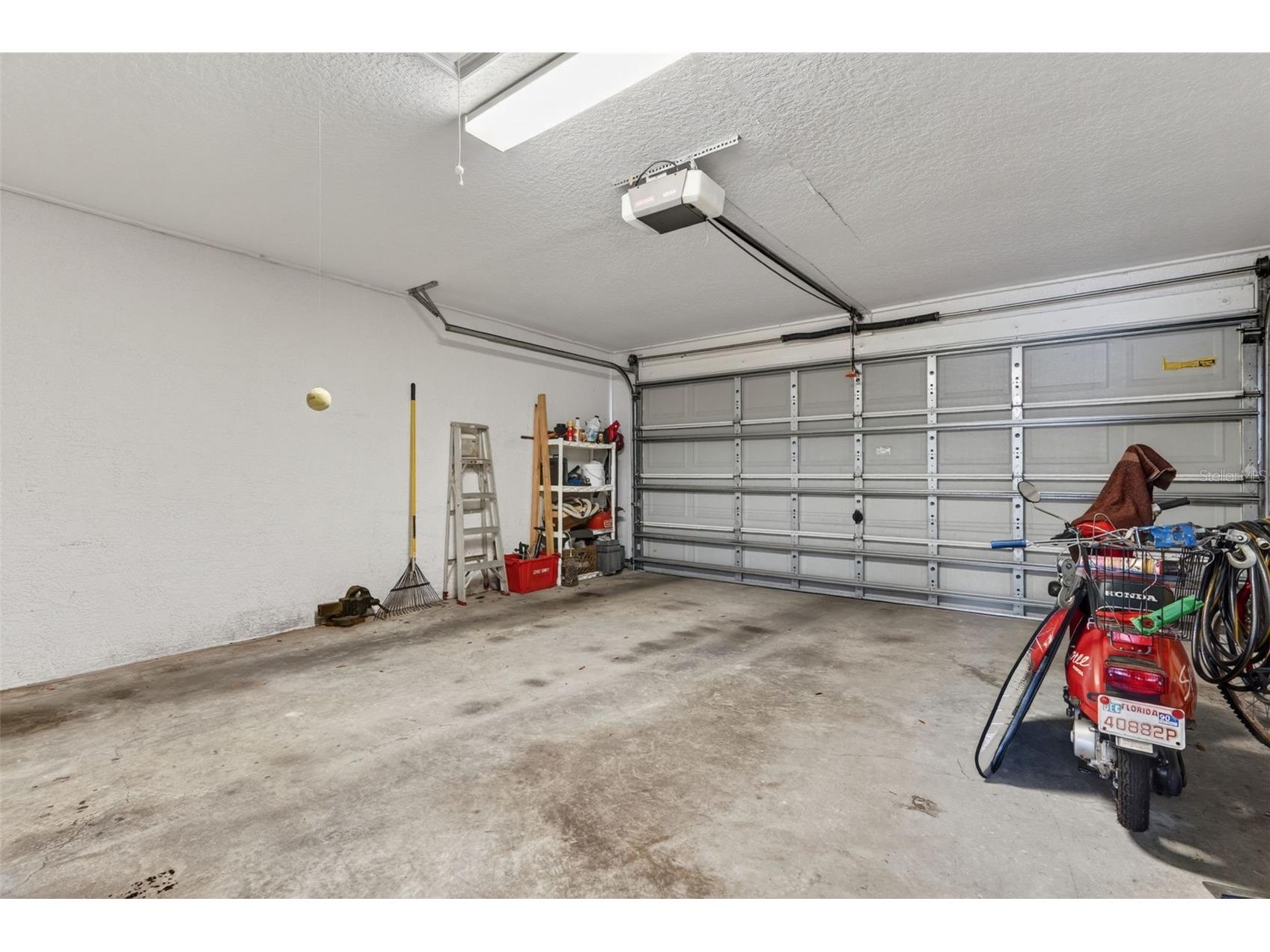 134 S Fitzpatrick Avenue Inverness FL 34453 OM726828 image30