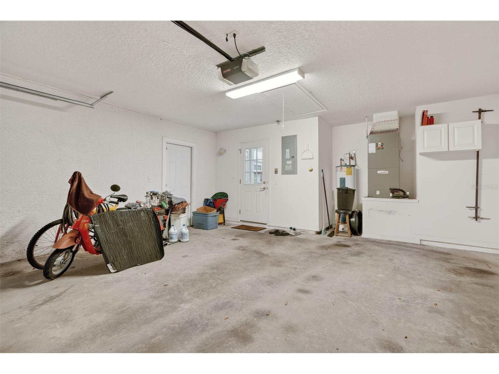 134 S Fitzpatrick Avenue Inverness FL 34453 OM726828 image31