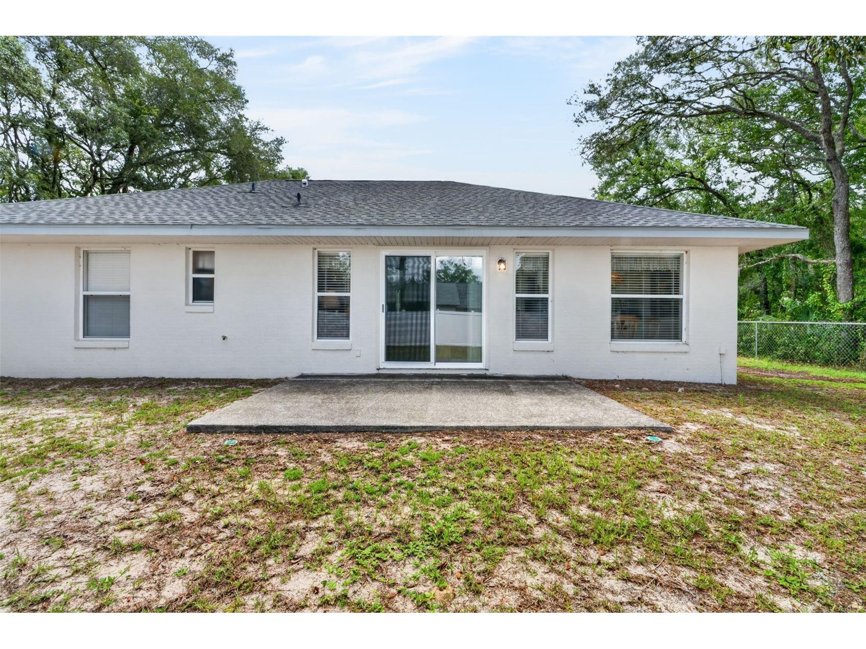 134 S Fitzpatrick Avenue Inverness FL 34453 OM726828 image32