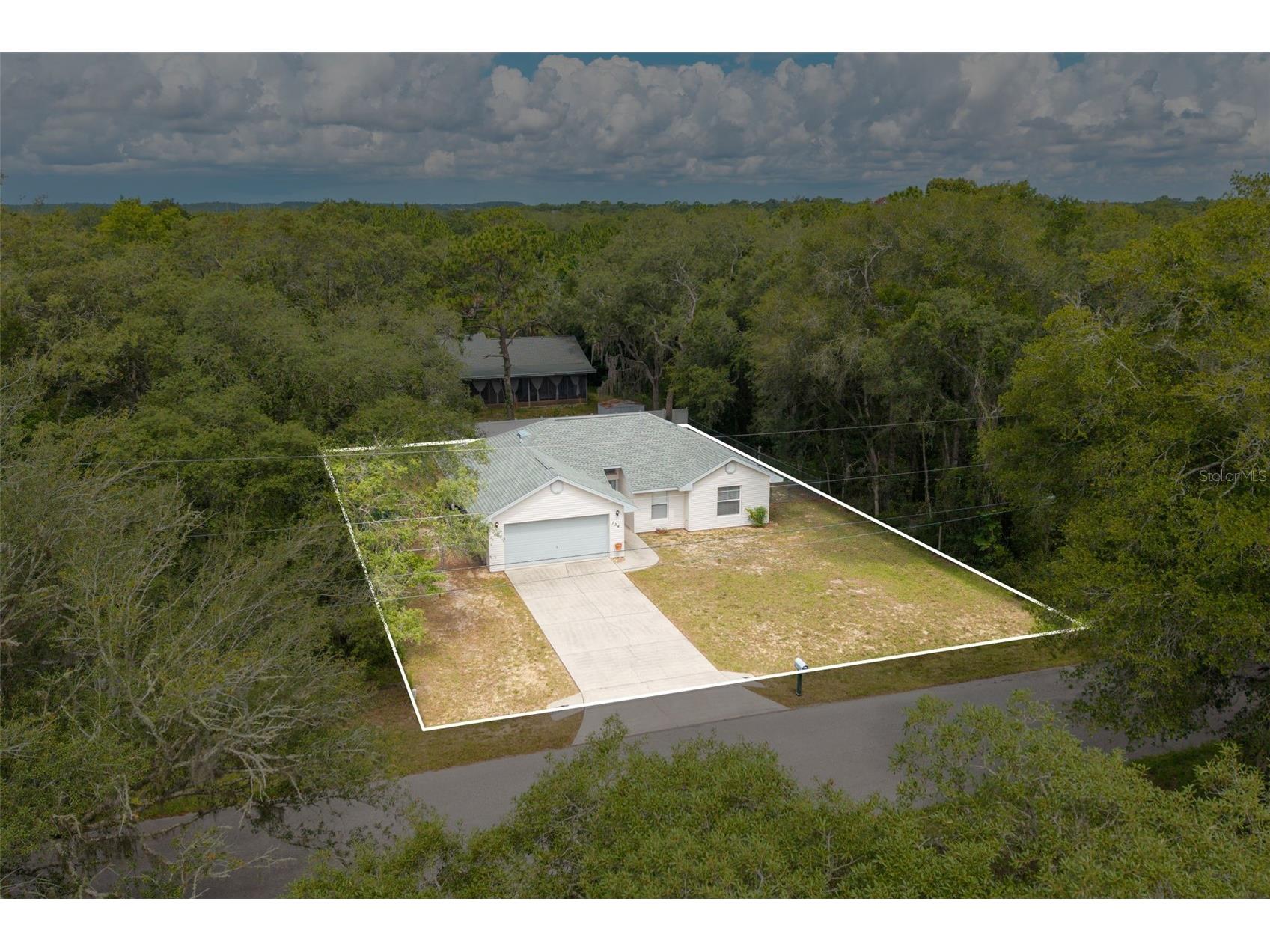 134 S Fitzpatrick Avenue Inverness FL 34453 OM726828 image33