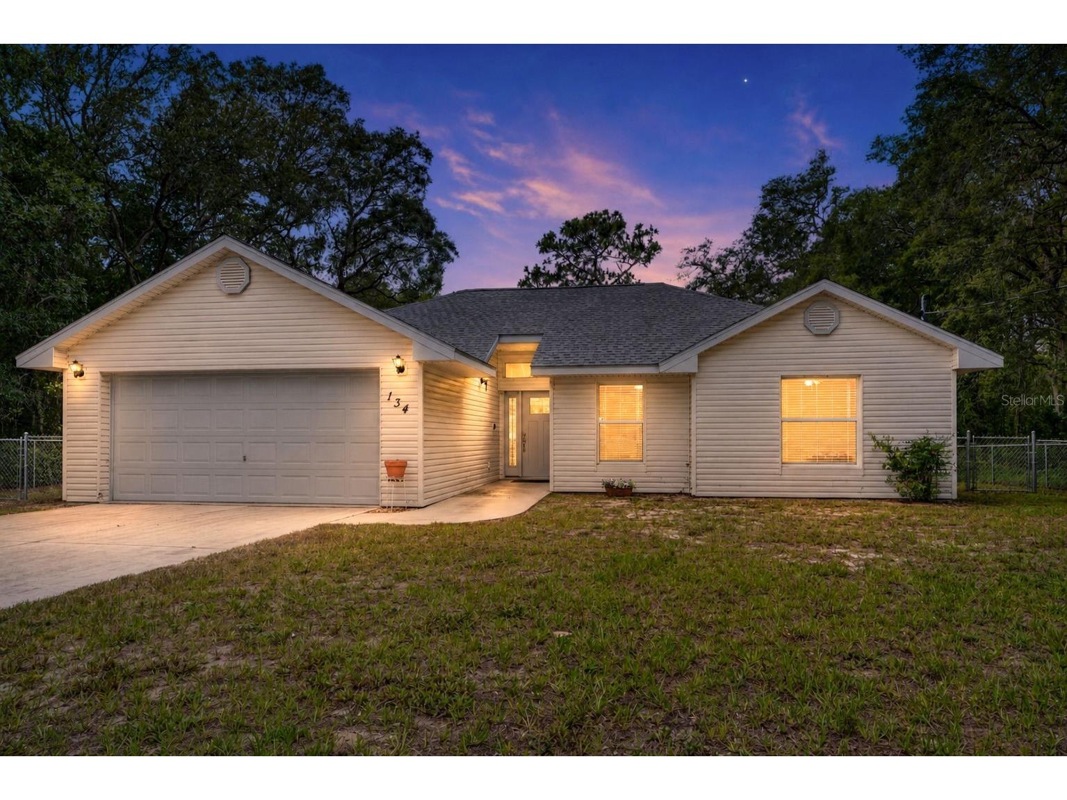 134 S Fitzpatrick Avenue Inverness FL 34453 OM726828 image34