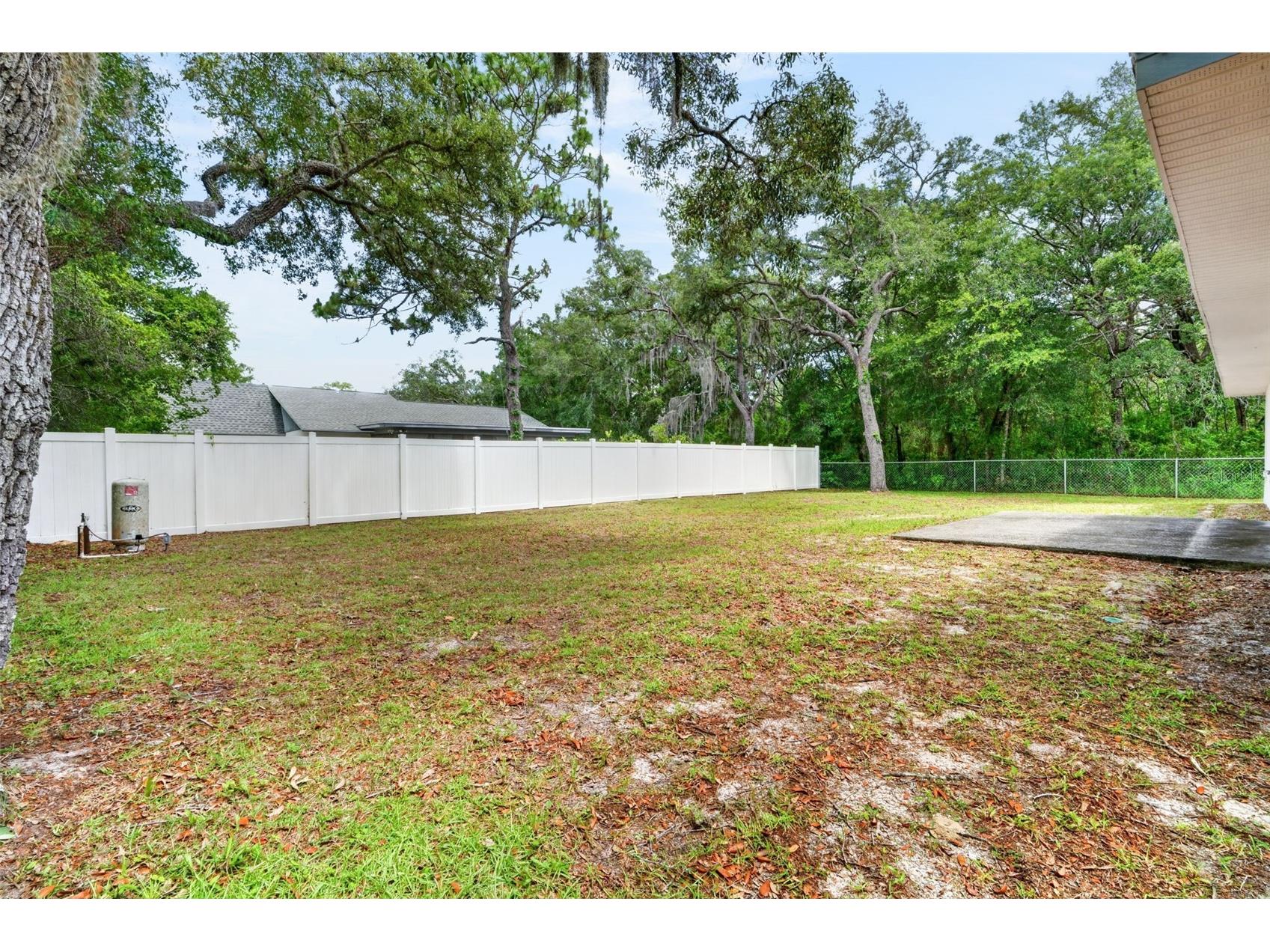 134 S Fitzpatrick Avenue Inverness FL 34453 OM726828 image35