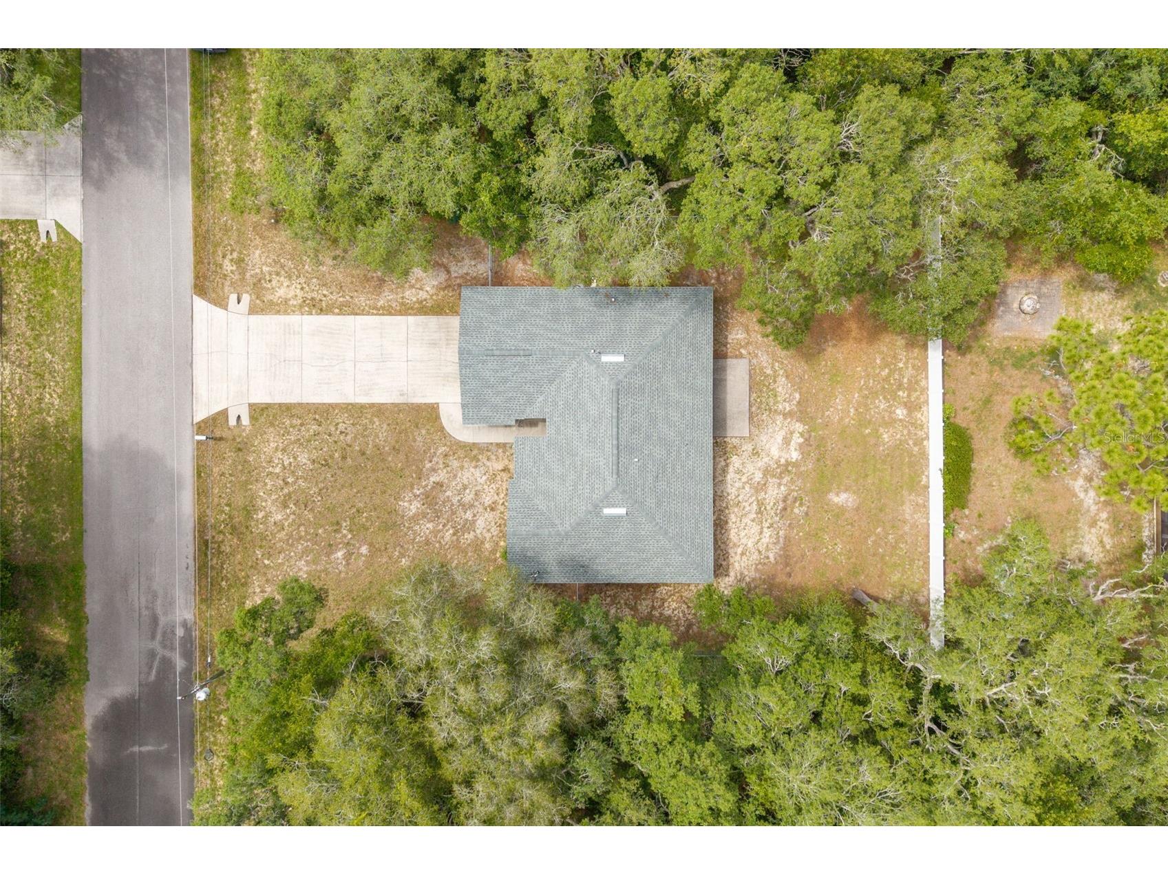 134 S Fitzpatrick Avenue Inverness FL 34453 OM726828 image37