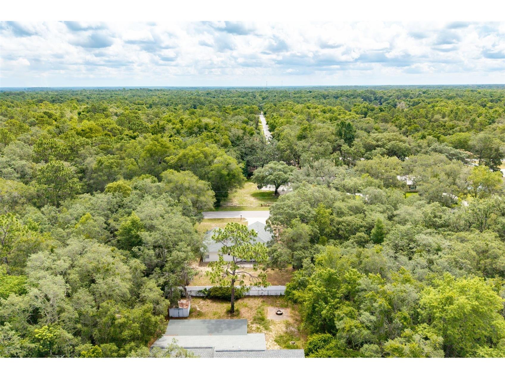 134 S Fitzpatrick Avenue Inverness FL 34453 OM726828 image38