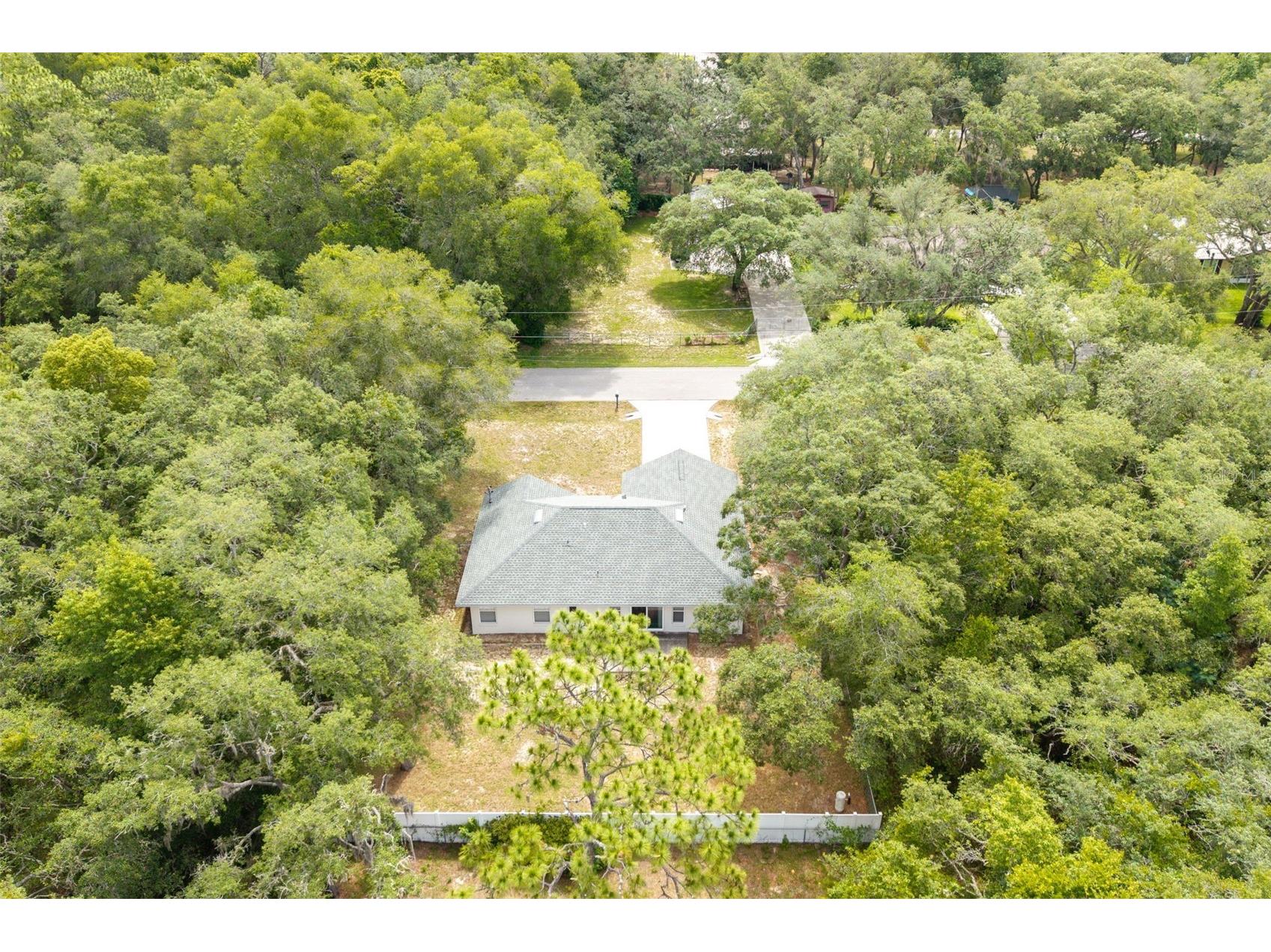 134 S Fitzpatrick Avenue Inverness FL 34453 OM726828 image39
